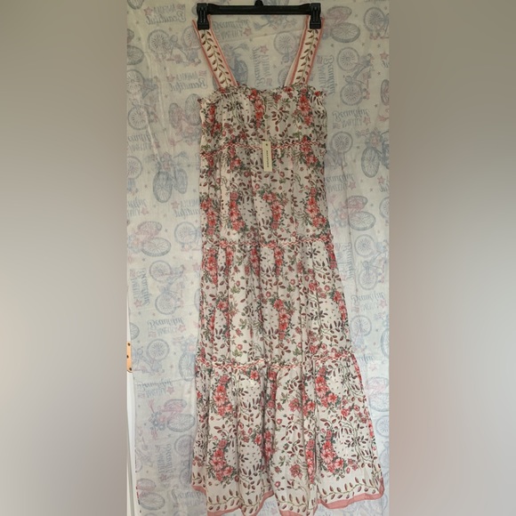 ELEGANT Dress created by Max Studio (Small) - Picture 7 of 7